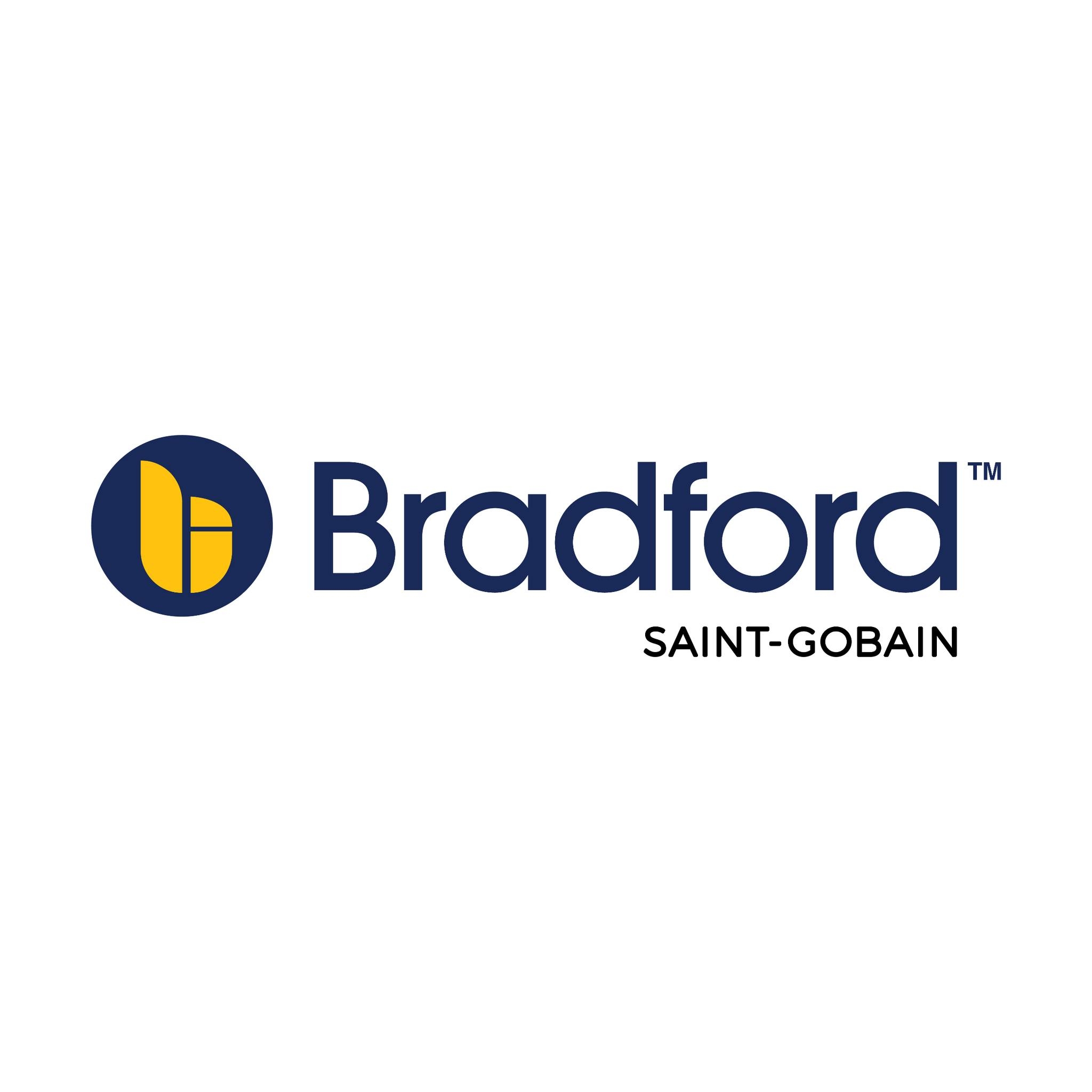 Bradford